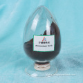 China Ferric Ammonium Citrate Hot Sale 100% Pure Ferric Ammonium Citrate Gree In Supplier